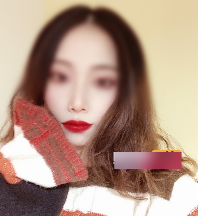 48G推特阿崩娇妻合集65部火辣视频太诱人