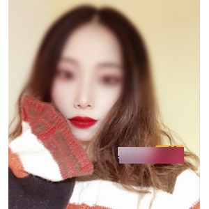 48G推特阿崩娇妻合集65部火辣视频太诱人