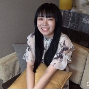 55部FC2快乐杯图鉴无圣光超劲爆合集138.8G