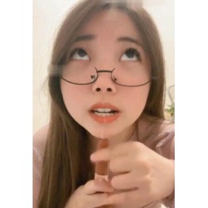 玩物直播萱子s原档私藏106部59G反差女仆的顶级拉扯