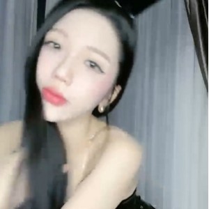 139v抖音豆豆学妹热舞合集65.8G颜值炸裂