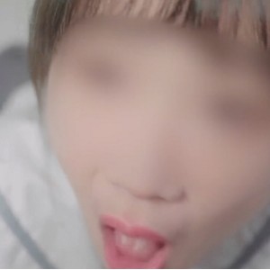 百度云Demi爹咪小七软同学私拍视频2部795M甜美动人