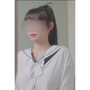 百度云Demi爹咪小七软同学私拍视频2部795M甜美动人