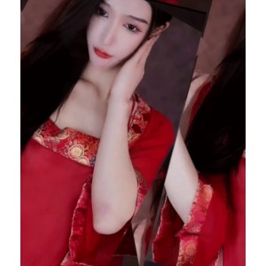艾可乐斗鱼定制合集20V4.4G这波福利太润