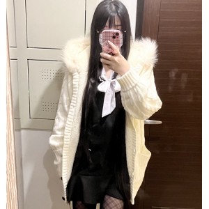 13G落落Raku绝美推特福利视频28套太丰满了