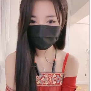 金妍珠热辣私房39部21.6G合集韩系妹子就是顶