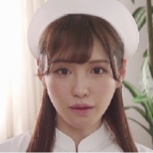 丝袜合集第七弹精选女星桥本有菜福利价合集24G高清大放送