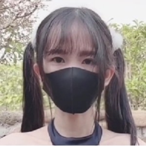 QQOG系列合集134部33+20G爆炸性资源