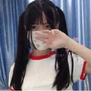 皮皮娘合集42部16G视频合集太猛了