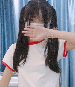 皮皮娘合集42部16G视频合集太猛了