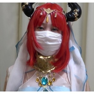 FC2原神妮露私拍视频2部8.4G颜值身材惊艳