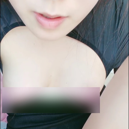 rou+tun妹子私拍热舞1V1.2G丰满火辣太诱人