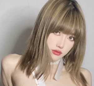 抖音田心三水超有尺度私密秀100P+2V1.01G绝美尤物