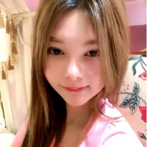 丰腴甜心茶茶不茶1.63G热舞推特珍品