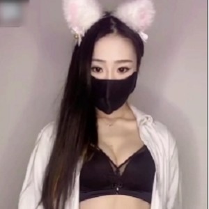 长腿妹淑仪网盘情难自禁视频1V640M身材绝了