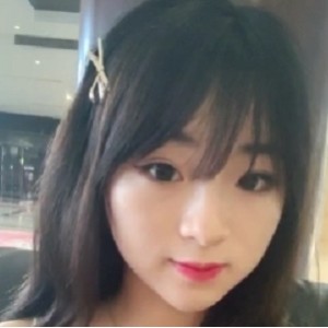 软喵喵最可爱绿播录屏与沉沦互动视频合集4部1.16G绝美身材