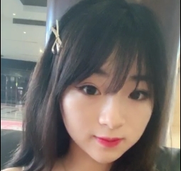 软喵喵最可爱绿播录屏与沉沦互动视频合集4部1.16G绝美身材