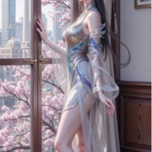 云盘展示柳神完美世界私房图集511P4.22G太欲了