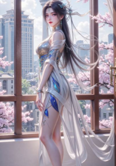 云盘展示柳神完美世界私房图集511P4.22G太欲了
