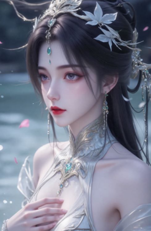 云盘展示柳神完美世界私房图集511P4.22G太欲了