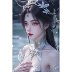 云盘展示柳神完美世界私房图集511P4.22G太欲了