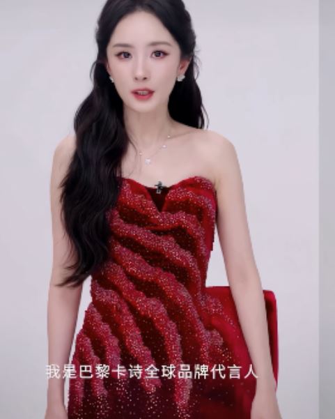抖音AI脱衣热舞少女少妇11部3.54G绝妙