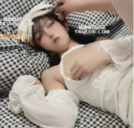 糖心小魔女肉鸡蛋饼初露面罩身材窈窕72部合集绝美脸蛋太顶了