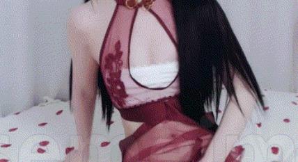 学妹与斗鱼热喵剧情浮力88部50G太撩人