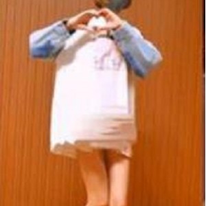 果舞视频52部抖音钰儿舍得妹5G瘦高学生感十足