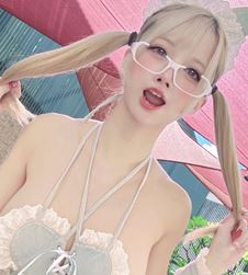 推特沖田凜花性感付费合集3V148P1.26G大罩杯太撩人