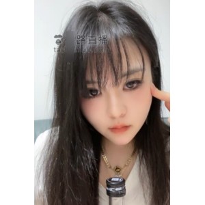 套路直播足系列女王寸止红绿灯12部7G真会玩