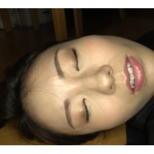 FC暗黑互动合集中部34V56.4G高质量互动盛宴