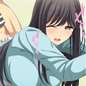 36部日系绝美妻子あまい惑星会员制高级风俗合集5.3G