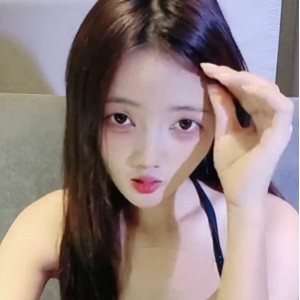 推特呆呆E福利姬表演合集3V5.2G超值