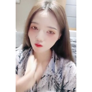 推特呆呆E福利姬表演合集3V5.2G超值